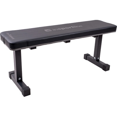 inSPORTline ON-X SB50
