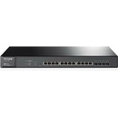 TP-link SG2206MP