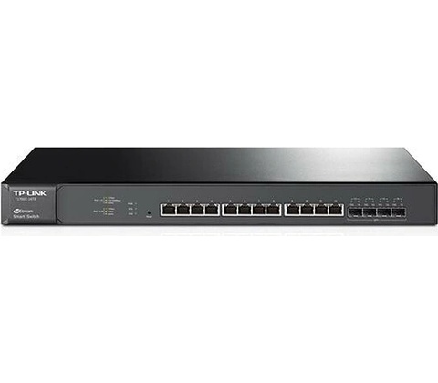 TP-link SG2206MP