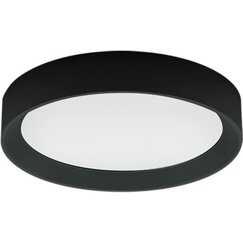 Linea Light CA004DBBMDI