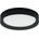 Linea Light CA004DBBMDI