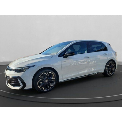 Volkswagen Golf 1.5 eTSI R-Line DSG 110 kW