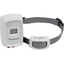 PetSafe® Classic Elektrický ohradník pre psov
