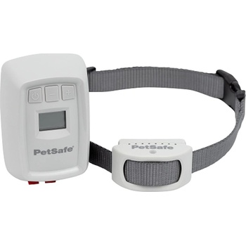 PetSafe® Classic Elektrický ohradník pre psov