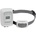 PetSafe® Classic Elektrický ohradník pre psov