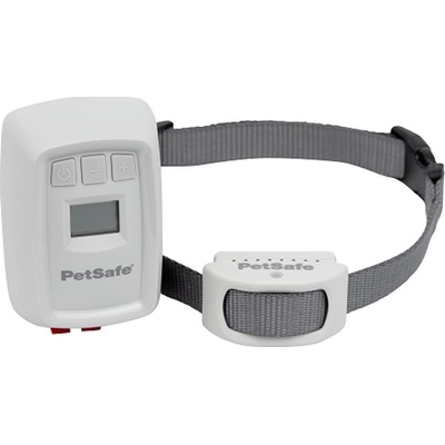 PetSafe Elektrický ohradník pro psy Classic