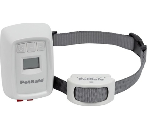 PetSafe Elektrický ohradník pro psy Classic