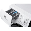 TCL FF0612WB0