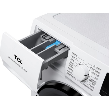 TCL FF0612WB0