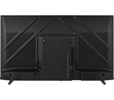 Hisense 40A5KQ