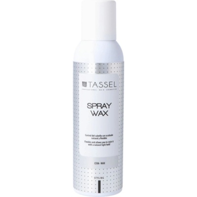 Tassel Spray Wax vosk na vlasy v spreji 200 ml