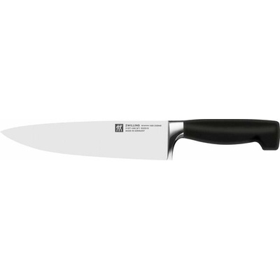 Zwilling Four Star nôž kuchársky 20 cm 1001567