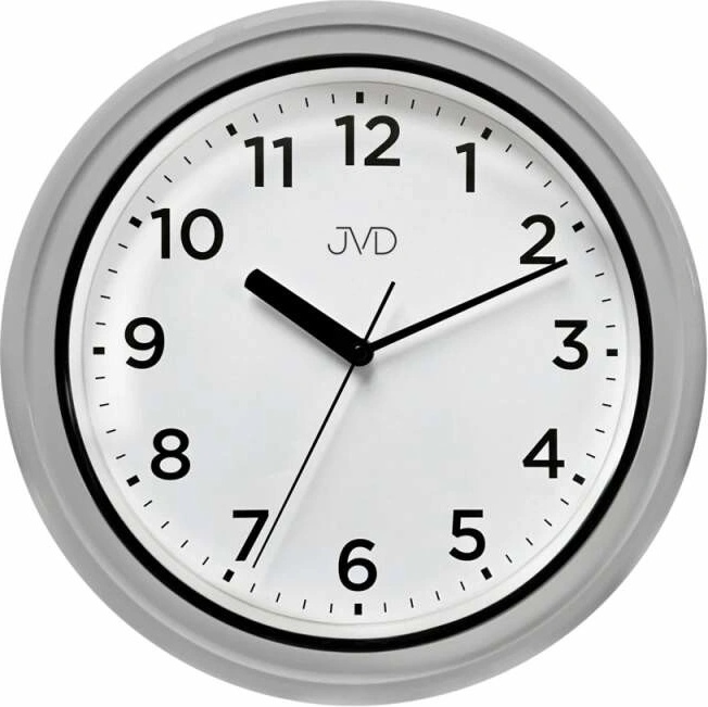 JVD SH5913.2