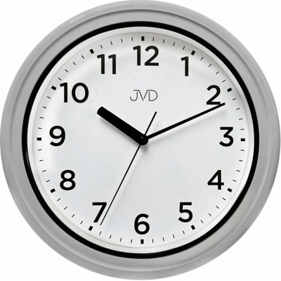 JVD SH5913.2