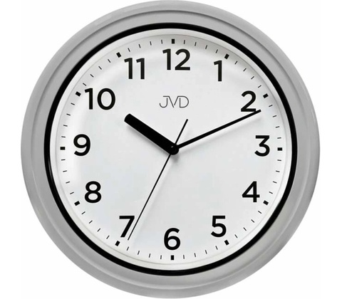 JVD SH5913.2