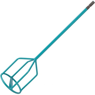 Collomix Приставка бъркалка Collomix KR 140 HF - ф 140х590 mm (40121-000)