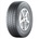 Continental VanContact Winter 225/75 R16C 121/120R
