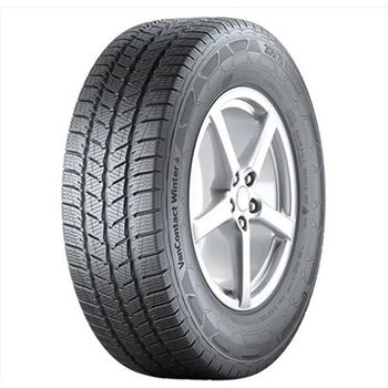 Image 1 of Continental VanContact Winter 225/75 R16C 121/120R