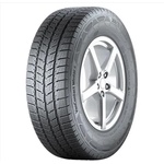 Continental VanContact Winter 225/75 R16C 121/120R Автомобилни гуми
