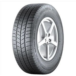 Continental VanContact Winter 225/75 R16C 121/120R Автомобилни гуми