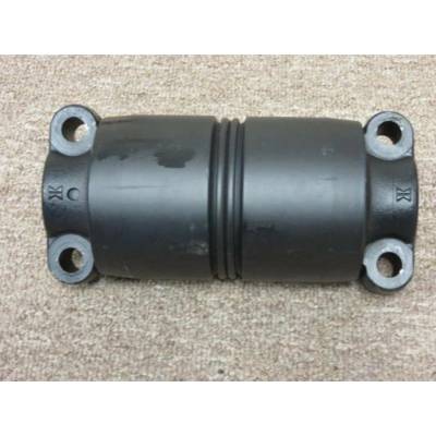 Horná rolňa KUBOTA KX080-4