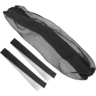 Arrma H-Speed protiprachový kryt pro Mojave 1:8