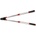 XTLINE XT93851