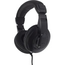 Slúchadlá Behringer HPM1100