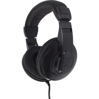 Behringer HPM1100