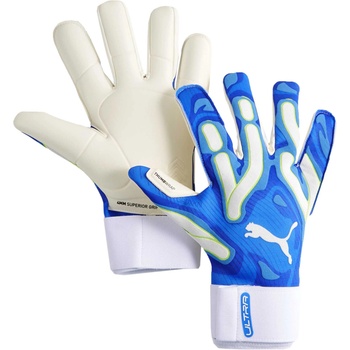 PUMA Ultra ultimate hybrid 8