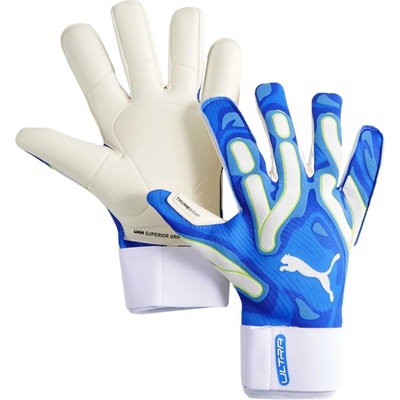 PUMA Ultra ultimate hybrid 8