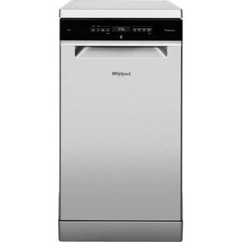 Whirlpool WSFO 3O23 PF X