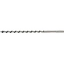 Makita D-07294
