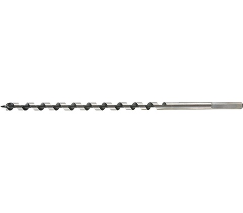 Makita D-07294