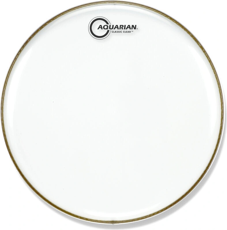 Aquarian CC-A