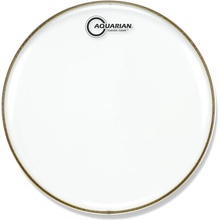 Aquarian CC-A
