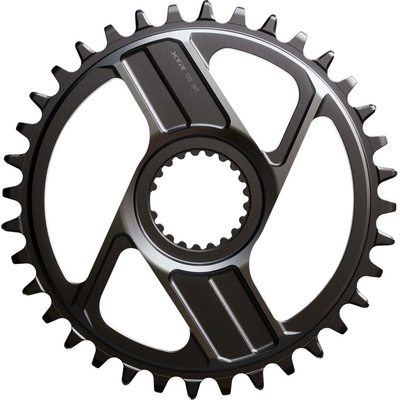 SHIMANO Prevodník 36z. FC-M9200 XTR 1x12