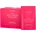 Biogena estetics Collagen+ Essentials - 180 г
