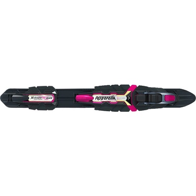 Rottefella Xcelerator Pro Skate 2016/17