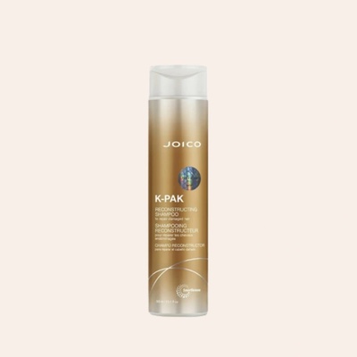 Joico KPak Shampoo 300 ml