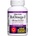 Natural Factors RXOmega-3 Mini-Gels, 500 mg, 60 софтгел капсули, Natural Factors