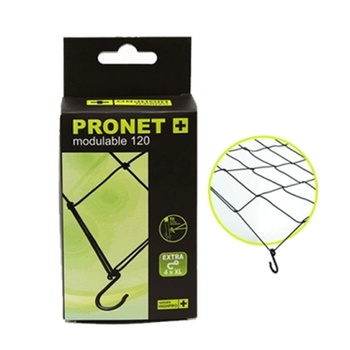 Image 1 of High Pro Net 120 - SCROG Мрежа за Гроубокс