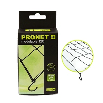 High Pro Net 120 - SCROG Мрежа за Гроубокс