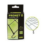 High Pro Net 120 - SCROG Мрежа за Гроубокс