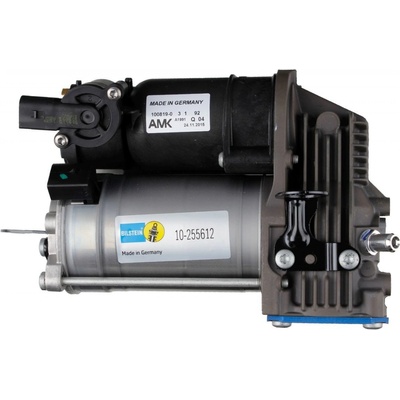 Kompresor pneumatického systému BILSTEIN 10-255612