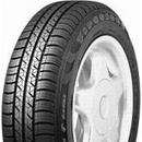 Firestone F590 FS 195/70 R14 91T