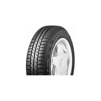 Firestone F590 FS 195/70 R14 91T