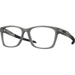 Oakley Очила Oakley OX8209 820902 - leshti