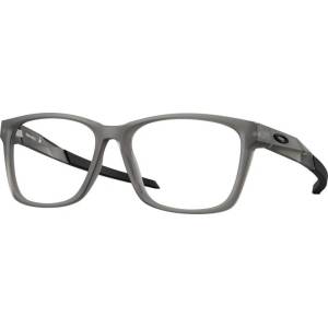 Oakley Очила Oakley OX8209 820902 - leshti