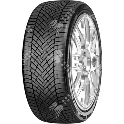 Mileking MK625 195/50 R15 82V